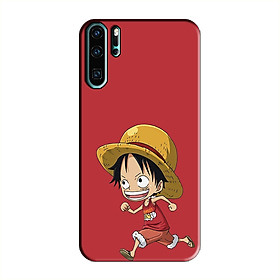 ỐP LƯNG IN DÀNH CHO HUAWEI P30 LITE
