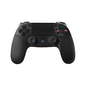 Wireless Bluetooth Gamepad Controller for  Console  600mAh