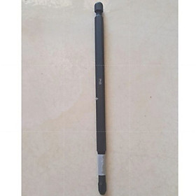 Mua Mũi vít PH3