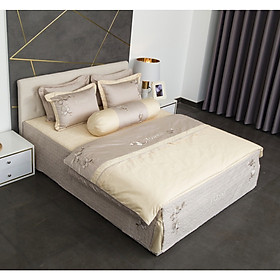 Bộ Edena Cotton Đặc Biệt ED530 ( 5 món )