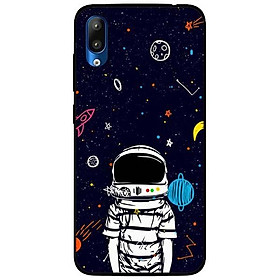 Ốp lưng dành cho Vsmart Star mẫu Boy Vũ Trự
