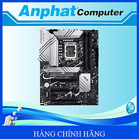 Mua Bo mạch chủ Main ASUS PRIME Z790-P-CSM Socket LGA 1700 - Hàng Chính Hãng