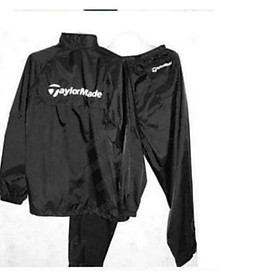 Áo mưa Taylormade - Rất Nhẹ