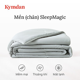 Mua Mền (chăn) Kymdan SleepMagic - SM52004