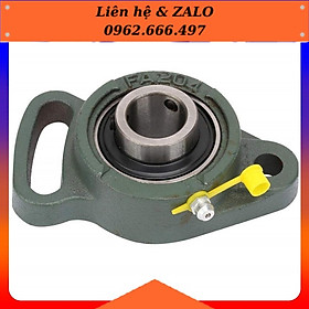 Mua Gối đỡ vòng bi UCFA UCFA201 UCFA202 UCFA203 UCFA204 UCFA205 UCFA206 UCFA207 UCFA208