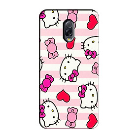 ỐP LƯNG IN DÀNH CHO SAMSUNG GALAXY J7 PLUS