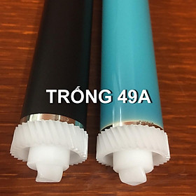 Mua Trống 49A/53A dùng cho hộp mực máy in HP 1160  1320  2727  2014  2015  Canon 3050  3300  3310  3360  3370  3369