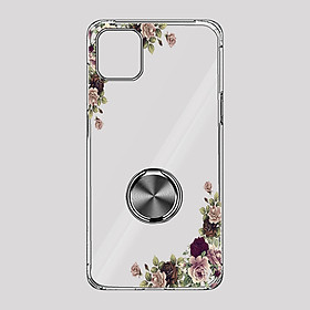 Ốp Lưng Dành Cho IPHONE 12 PRO MAX