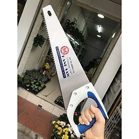 Cưa gỗ bản 350mm/14″ chính hãng C-mart A0892-14