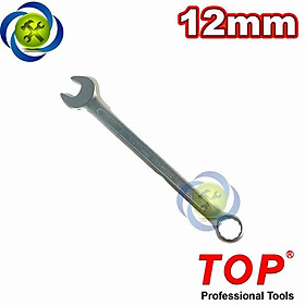Mua Cờ lê vòng miệng 12mm TOP GOLD FM-WR12