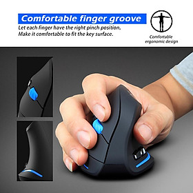 zelotes t60 mouse dpi zelotes t60 mouse dpi