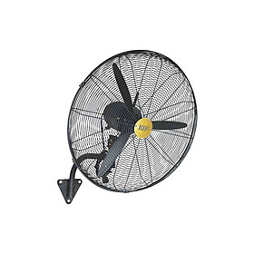 Mua Quạt treo công nghiệp Kim Thuận Phong T65 (Hàng chính hãng)