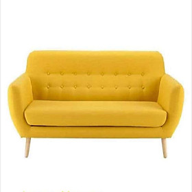 Mua GHẾ SOFA BĂNG 2 CHỖ NGỒI