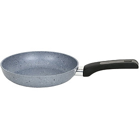 Chảo Chống Dính Forge Stone Meyer