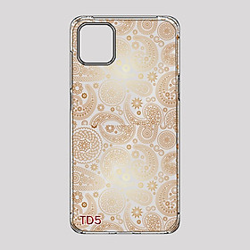 Ốp Lưng Dành Cho IPHONE 13 PRO MAX