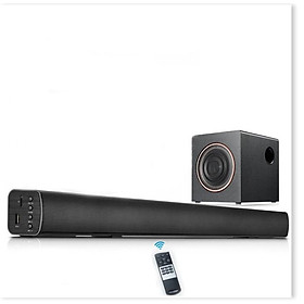 Loa soundbar 5.1 + subwoofer 3D S07