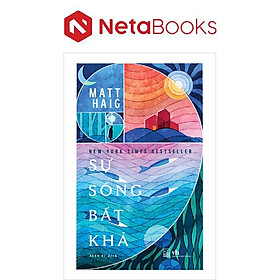 Sự Sống Bất Khả