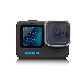 Mua NẮP CHỤP CAMERA DÀNH CHO GOPRO 11 10 9 – BẢO VỆ CAMERA