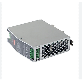 Mua Nguồn Meanwell DDR-240B-24 Hàng nhập khẩu