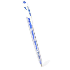 Bút Bi TL-079 Xanh