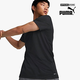 PUMA - Áo thun nam thể thao tay ngắn Favourite Blaster Training 522351-0