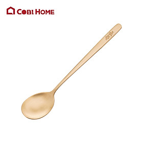 Mua ĐŨA THÌA HÀN QUỐC INOX
