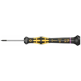 Mua Tua Vít Điện Tử Pentalobe Kraftform Micro Esd 1573  Pl 1 4 X 40 Mm 05030331001 - Hàng Chính Hãng 100% từ Đức