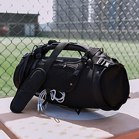Carrying Strap Phone Bag Portable Shoulder for JBL Boombox Bluetooth Speaker