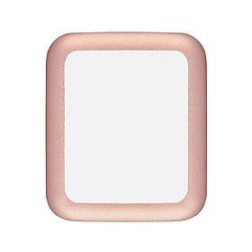 Kính Cường Lực Bảo Vệ Màn Hình Apple Watch (38mm)