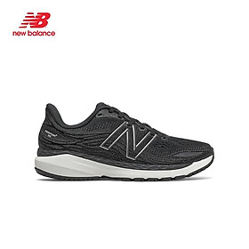 Giày chạy bộ nữ New Balance Stability - W860M12