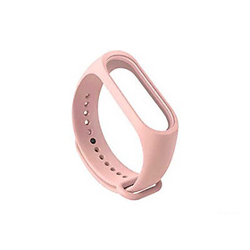 Xiaomi Mi Band 6 Vòng Tay Thông Minh AMOLED Oxy Trong Máu Thể Dục Traker Nhịp Tim Bluetooth Chống Thấm Nước Dây Đeo Thông Minh 6 with free protective film*2