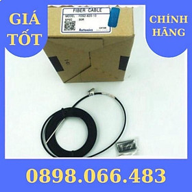 Mua Cáp sợi quang Autonics FDS2-620-10