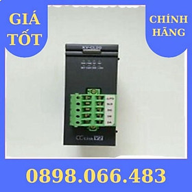 Mua KV-CL20 Bộ mở rộng Khối chủ/trạm PLC Keyence