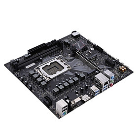 Mua MAINBOARD COLORFUL BATTLE-AX B760M-D PRO V20 (LGA1700  HDMI  SP  VGA  USB3.0) - Hàng chính hãng