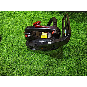 Mua Máy cưa tay cụt 2500 (màu đen đỏ)