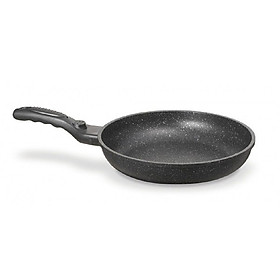 Chảo Phủ Đá - Light Serie Korea King KFP-30NF