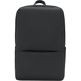 Balo Mi Business Backpack 2