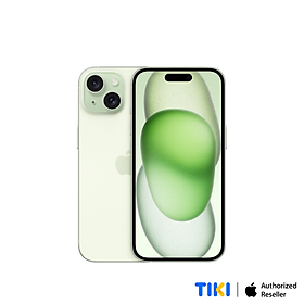 Hình ảnh Apple iPhone 15 Plus