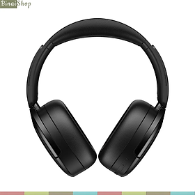 Mua Edifier WH950NB - Tai Nghe Over-Ear Blutooth 5.3  ANC  Hi-Res Wireless  Màng Loa 40mm  Sử Dụng 55 Giờ- Hàng chính hãng