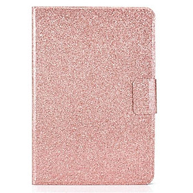Bao Da Kim Tuyến Cho Apple Ipad Pro 10.5 Inch Ipad Air 10.5 2019 Air3 Air 3 7th
