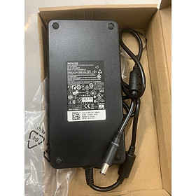 Mua SẠC MÁY TÍNH DÀNH CHO LAPTOP DELL 45W 65W 90W 130W 180W 210W 240W Đầu Kim Lớn - TỐT
