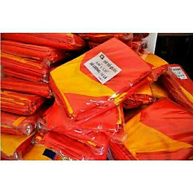 Mua 10 LÁ CỜ TỔ QUỐC