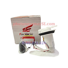 Bộ bơm xăng xe Wave RSX Fi 2021