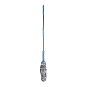 Mua Cây Lau Nhà Trợ Lực OHI@MA HMTN-1532 CARO