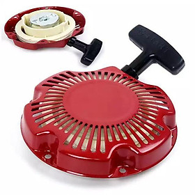 Mua Ốp giật khởi động máy bơm nước 152 F  động cơ xăng 152  GX 100