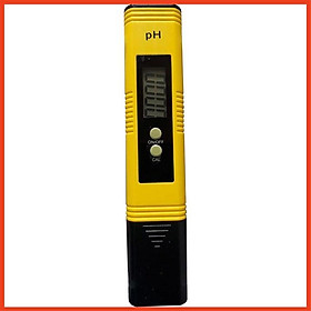 Mua Combo bút đo ph  bút thử nước tds&ec  máy đo độ ẩm  ph và ánh sáng của đất