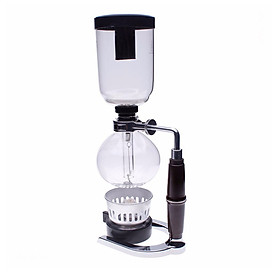 Mua Bình pha cà phê Syphon Hario 2 cup
