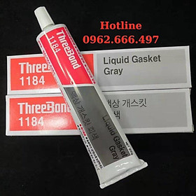 Mua Keo Threebond 1184