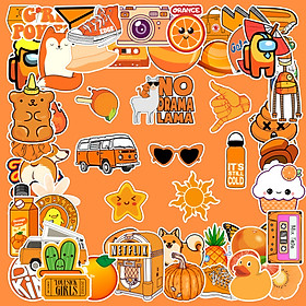 Solid Orange Wallpapers  Top Những Hình Ảnh Đẹp