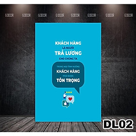 info-icon